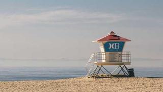 红桃免费视频官网-短视频合集